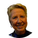 Amaltea_Angeles_redondo_150