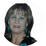 Amaltea_Cati_redondo_150