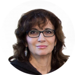 Amaltea_Emilia_redondo_150