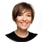 Amaltea_Nuria Portland_redondo_150