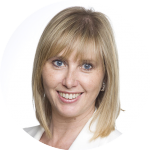 Amaltea_Paz Martín Lozano_redondo_150