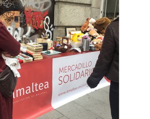 mercadillo_abril_2016_detalle