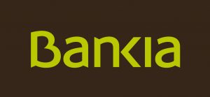 Pastilla-Bankia-RGB